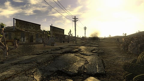 fallout new vegas final mission