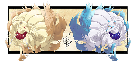 Fan Made Mega Evolutions We Wish Existed