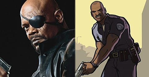 10 Video Game Actors Who Are Also In Your Favorite Movies - officer tenpenny roblox