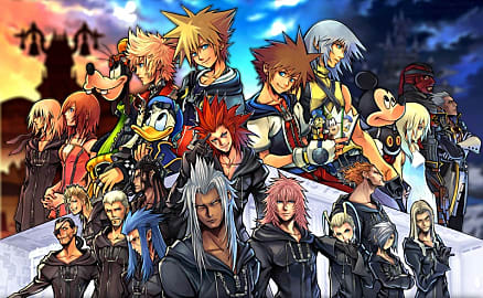 Top 5 PS2 Games We'd Like to See on the PS Vita | Okami ...