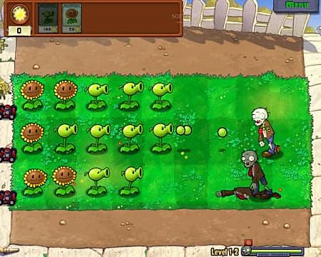 origin para plants vs zombies garden warfare pc origin para plants vs zombies garden warfare pc