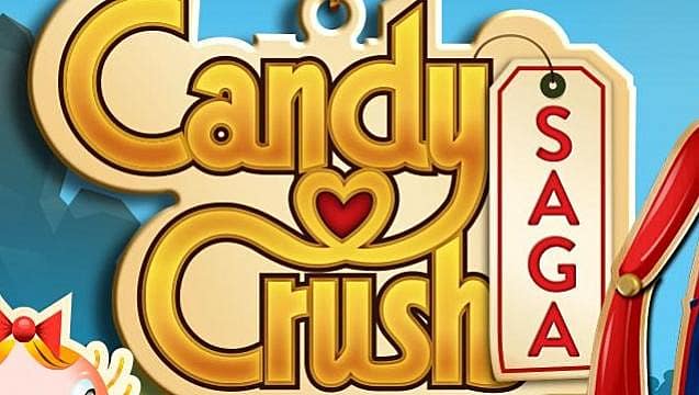 king candy crush login