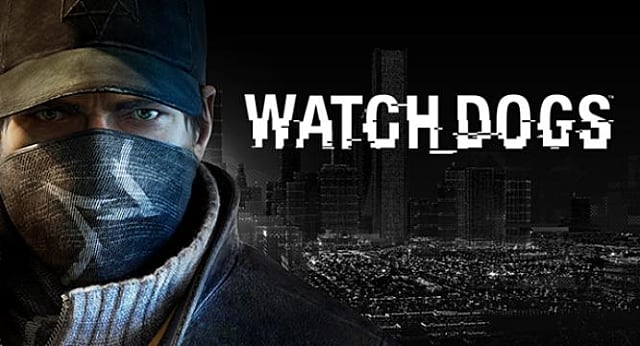 Watch Dogs The Difference Between Forced And Voluntary Online - watch dogs the difference between forced and voluntary online watch dogs watch dogs