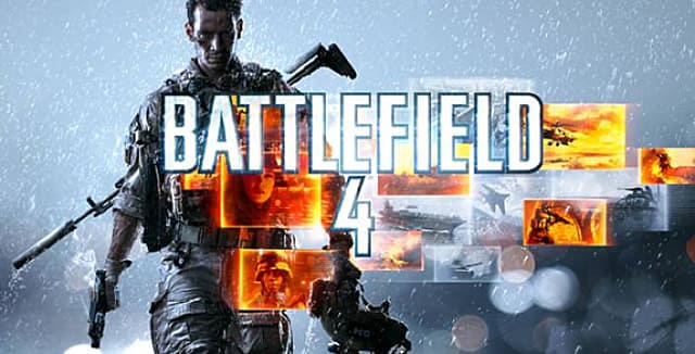 pc battlefield 4 wont launc