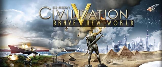 l 3xl civilization v images