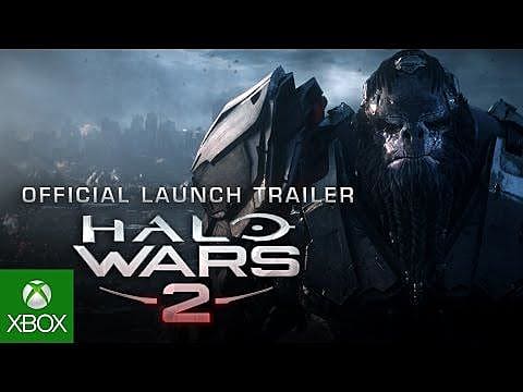 halo wars 2 price