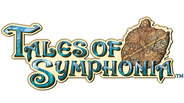 tales of symphonia remaster ps5