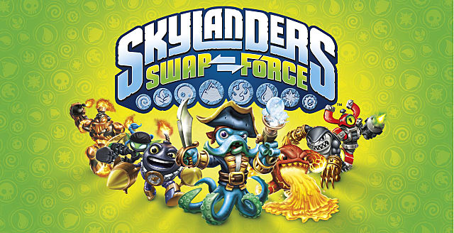 worms armageddon low fps worms armageddon low fps