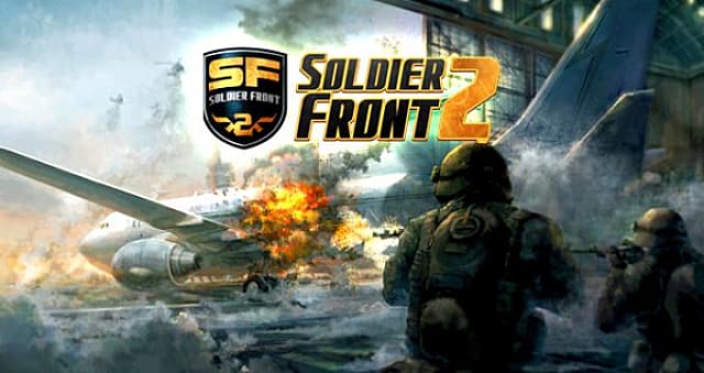 soldier front 2 download page