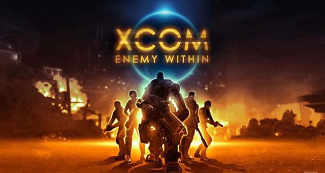 xcom best mec class