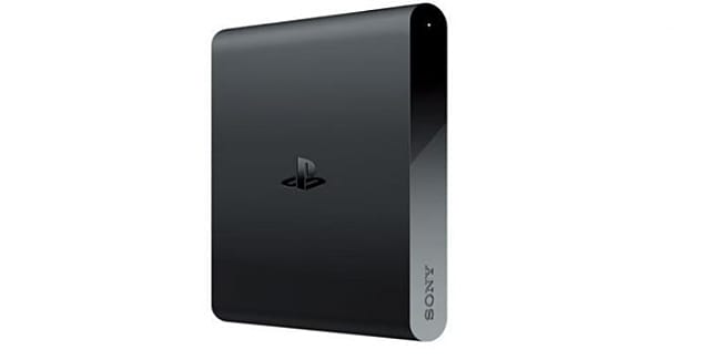 PlayStation TV Price Cut By Certain Retailers In The USA - 82