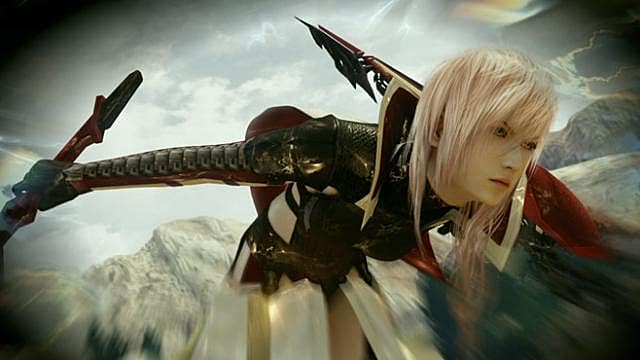 lightning returns xbox 360