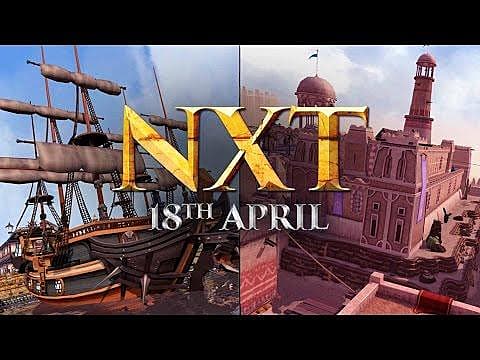 nxt runescape release date nxt runescape release date