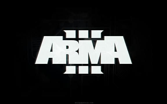 arma 3 single player campaigns