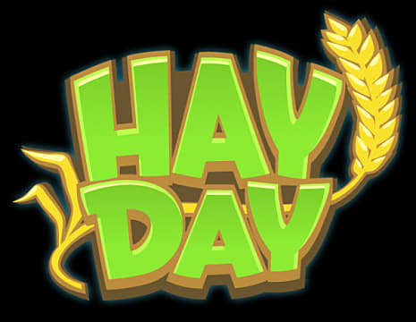 hay day hack level up