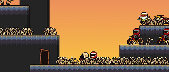 download lisa the painful rpg free