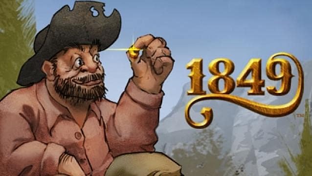 Pc Mac And Ipad Gamers Strike It Rich Playing Somasim S 1849