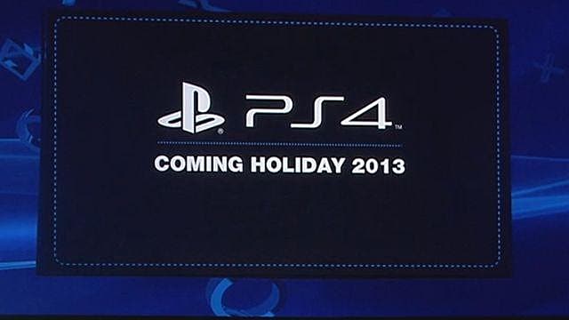 ck3 ps4 release date