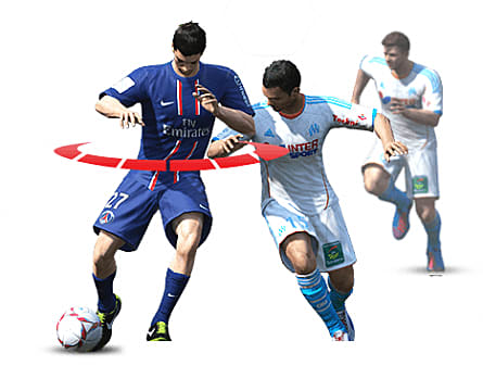fifa 14 pc requirements fifa 14 pc requirements