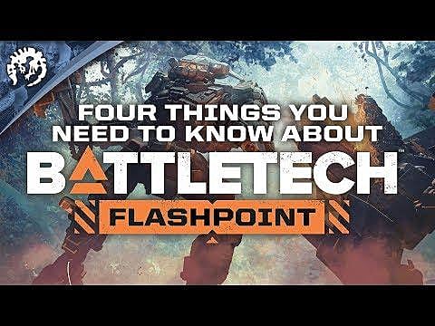 battletech flashpoint mission decisions