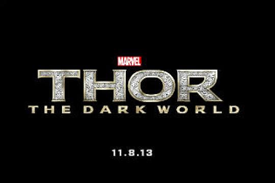 Thor The Dark World Mobile Game Announced At Sdcc 13 - roblox egg hunt thor