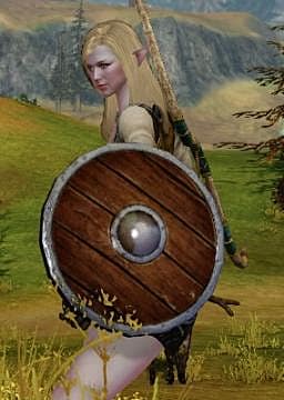 archeage skill calculator 6.0