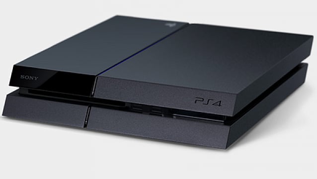 PS4 Console Sales Surpass Over 20 Million Units
