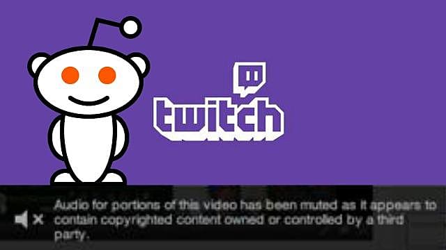 twitch copyright strikes