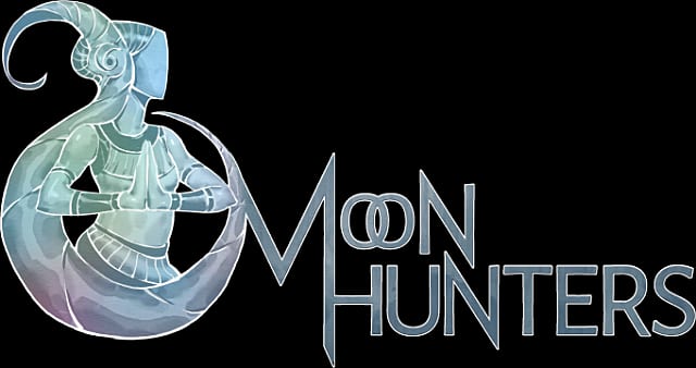 Interview Kitfox Games Tanya Short Talks About Moon Hunters Kickstarter And Success With Square Enix Collective Moon Hunters