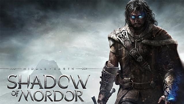 combat master shadow of mordor