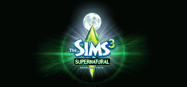 the sims 3 expansion pack symbols the sims 3 expansion pack symbols