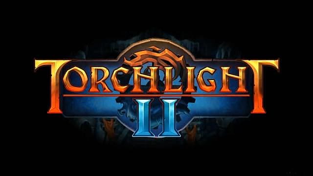 torchlight 2 mods steam