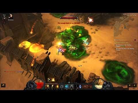 diablo 3 reaper of souls save editor jappi88