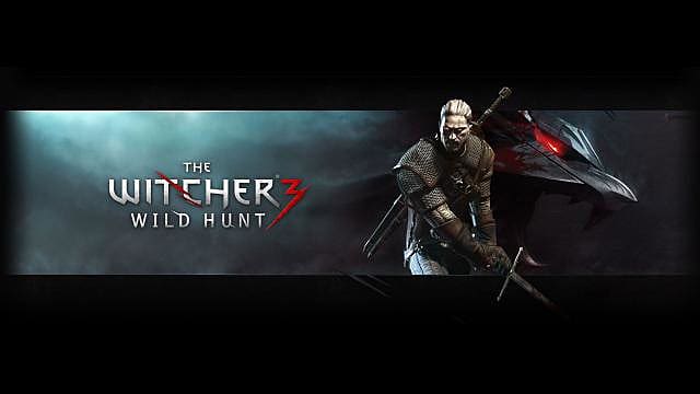 Cd Projekt Doesn T Do Dlc And Here S Why Cyberpunk 77 The Witcher 3 Wild Hunt