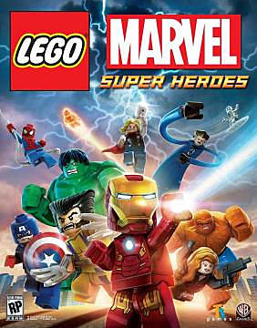 lego marvel superheroes deadpool