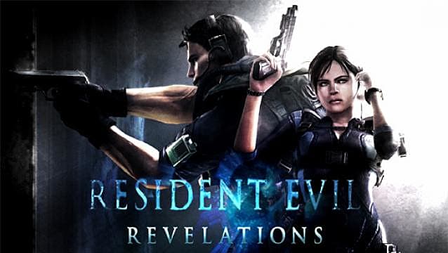 resident_evil_revelations download