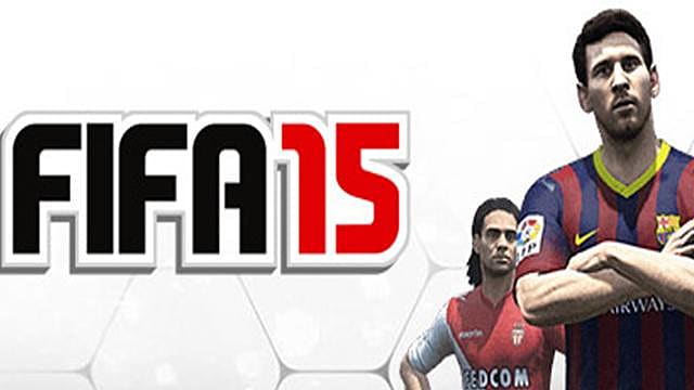 fifa 15 demo downloads