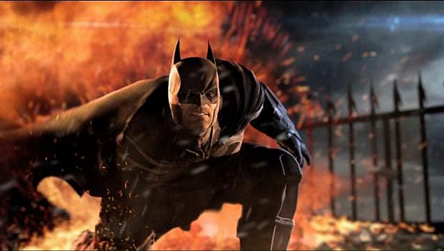 Batman: Arkham Origins is Raw, Relentless, and Ruthless (Spoiler free  review) | Batman: Arkham Origins