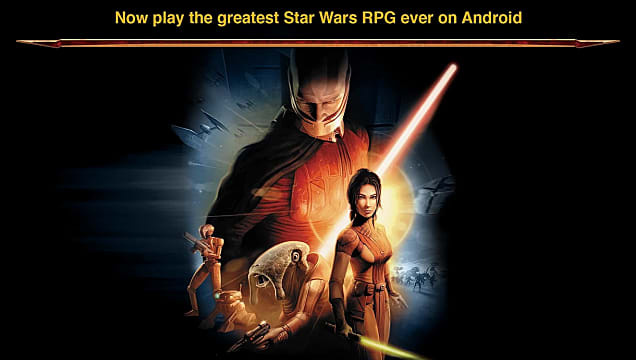 xbox knights of the old republic ii xbox knights of the old republic ii