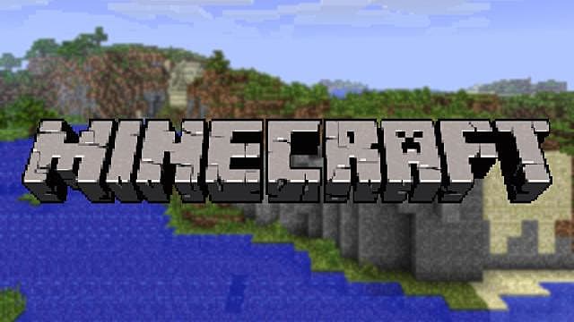 Minecraft Headed To Ps4 Vita And Xbox One With Minecraft Minecraft Headed To Ps4 Vita And Xbox One With Minecraft