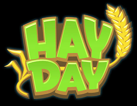 hay day hack iphone