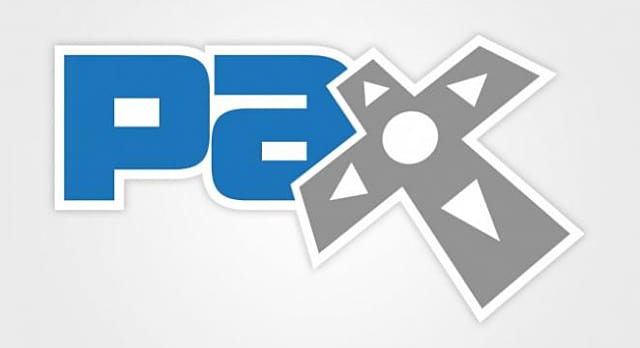 PAX Prime Ticket Limits Enforced This Year PAX East - 53