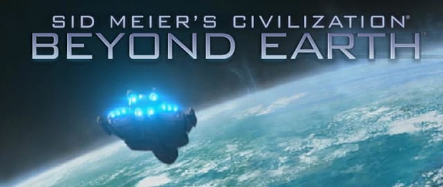 civilization beyond earth wiki