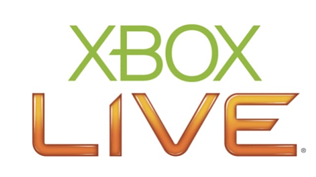 xbox live marketplace