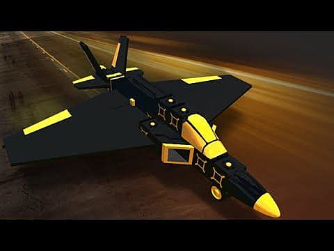 simpleplanes android