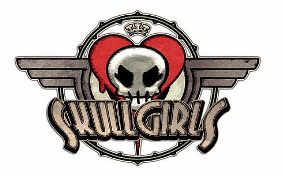 Skullgirls DLC Character Update Final Vote and Some Self Entitled Fans Skullgirls - 31