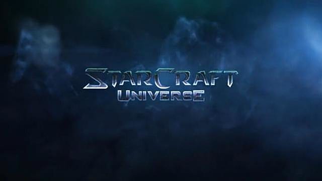 starcraft 2 starter edition coop