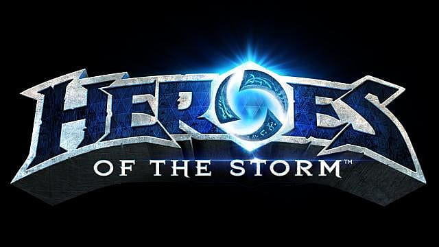 5 Ways to get a Heroes of the Storm Beta Key   Heroes of the Storm - 30