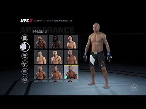 ufc 2 pc