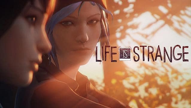 Life Is Strange Episode One Chrysalis Review A Cliche Perspective Life Is Strange